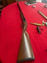 CZ 20 Gauge Bob White 28