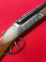 CZ 20 Gauge Bob White 28