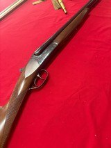 CZ 20 Gauge Bob White 28