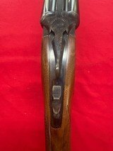 CZ 20 Gauge Bob White 28
