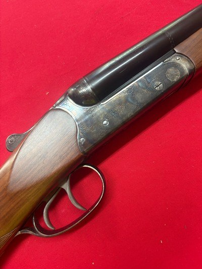 CZ 20 Gauge Bob White 28