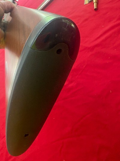 CZ 20 Gauge Bob White 28