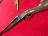 CZ 20 Gauge Bob White 28