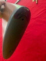 CZ 20 Gauge Bob White 28