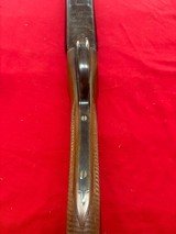 CZ 20 Gauge Bob White 28