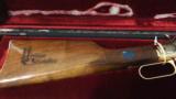 Henery Repeating Arms/Investment Arms Inc - 2 of 13