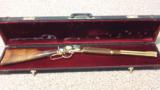 Henery Repeating Arms/Investment Arms Inc - 1 of 13