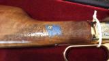 Henery Repeating Arms/Investment Arms Inc - 4 of 13