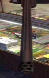 Mark Bansner- 6 of 11