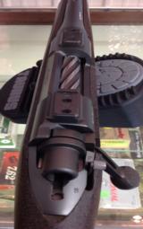 Mark Bansner- 7 of 11