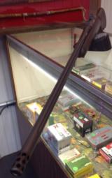 Mark Bansner- 5 of 11