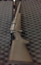 Mark Bansner- 11 of 11