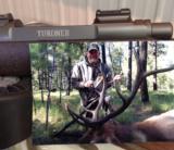 Mark Bansner- 8 of 11