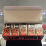 Hornady 17 Mach 2 Brand New 500 rounds - 1 of 1