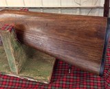 Savage 342 Deluxe .22 Hornet w/ Mauser scope - 6 of 13