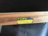 Puma - 5 of 6