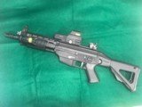 SIG SAUER SIG556405 SBR - CLASS III - 1 of 15