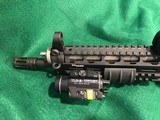SIG SAUER SIG556405 SBR - CLASS III - 4 of 15