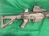 SIG SAUER SIG556405 SBR - CLASS III - 9 of 15