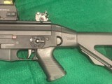 SIG SAUER SIG556405 SBR - CLASS III - 6 of 15
