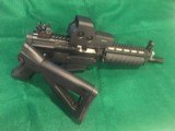 SIG SAUER SIG556405 SBR - CLASS III - 12 of 15