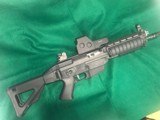 SIG SAUER SIG556405 SBR - CLASS III - 15 of 15