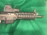 SIG SAUER SIG556405 SBR - CLASS III - 13 of 15