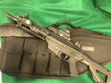SIG SAUER SIG556405 SBR - CLASS III - 7 of 15