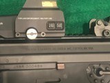 SIG SAUER SIG556405 SBR - CLASS III - 3 of 15