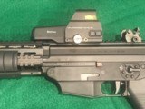 SIG SAUER SIG556405 SBR - CLASS III - 5 of 15