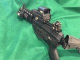 SIG SAUER SIG556405 SBR - CLASS III - 11 of 15