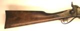 Sharps Buffalo Rifle
Mecham Conversion - 4 of 11