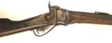 Sharps Buffalo Rifle
Mecham Conversion - 2 of 11