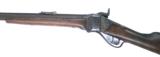 Sharps Buffalo Rifle
Mecham Conversion - 9 of 11
