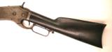 Whitney Kennedy Large Frame Sporting Rifle
- 2 of 11
