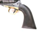 Colt Model 1860 Richards Conversion
- 7 of 12