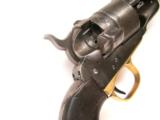 Colt Model 1860 Richards Conversion
- 10 of 12