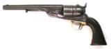 Colt Model 1860 Richards Conversion
- 2 of 12