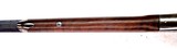 Remington Model 1 Sporting Rifle
44-77 - 13 of 15