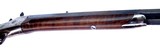 Remington Model 1 Sporting Rifle
44-77 - 7 of 15