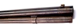 Winchester Model 1886 Rifle 45-70 - 12 of 12
