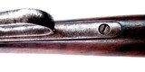 Winchester Model 1886 Rifle 45-70 - 10 of 11