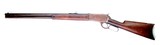 Winchester Model 1886 Rifle 45-70 - 8 of 12