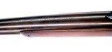 Winchester Model 1886 Rifle 45-70 - 11 of 12