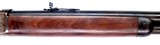 Winchester Model 1886 Rifle 45-70 - 7 of 12