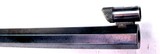 Winchester Model 1885 Target Rifle45-70 - 8 of 13