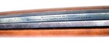 Winchester Model 1885 Target Rifle45-70 - 3 of 13