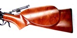 Winchester Model 1885 Target Rifle45-70 - 5 of 13