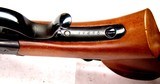 Winchester Model 1885 Target Rifle
45-70 - 11 of 13