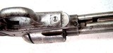 Colt Model1873 SAA
44-40 - 9 of 9